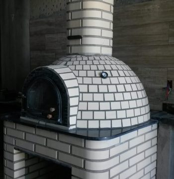 21F + Bico Bco (1)