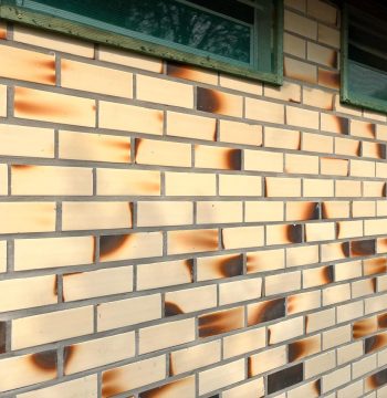 4F 9x9x24 Bco Mesc (1)