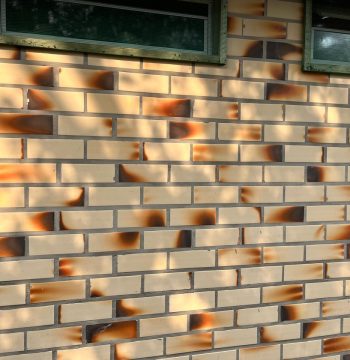 4F 9x9x24 Bco Mesc (2)