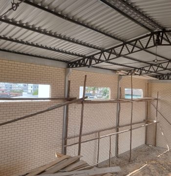 6F 9x14x24 Branco (3)
