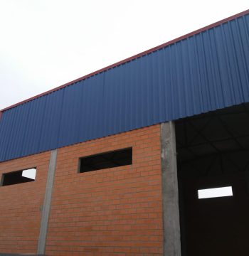 6f 11,5 vermelho