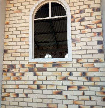 igreja 6f 9.14.24 mesclado 10